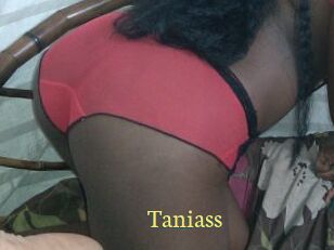 Taniass