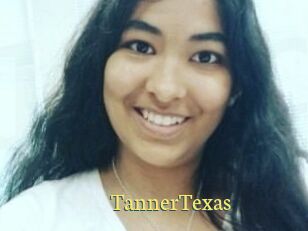 Tanner_Texas