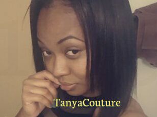 Tanya_Couture