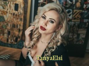 TanyaElsi