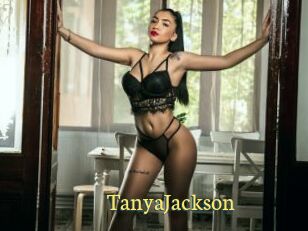 TanyaJackson