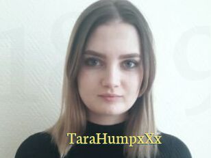 TaraHumpxXx_