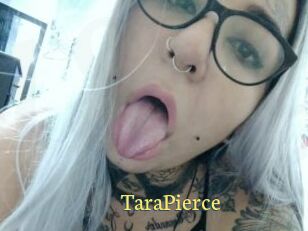 TaraPierce