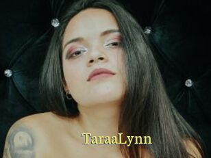 TaraaLynn