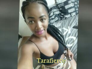 Tarafierce