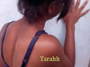 Tarahh
