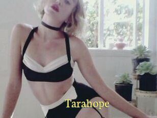 Tarahope