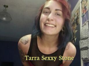 Tarra_Sexxy_Stone