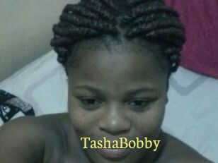 Tasha_Bobby