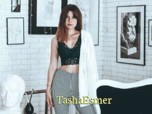 TashaEsmer
