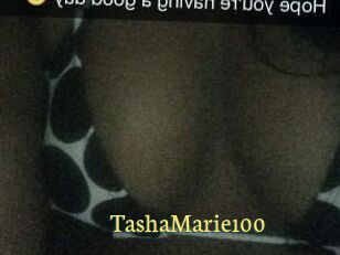 TashaMarie100