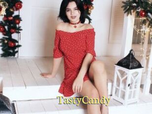 TastyCandy