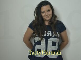 TastyHannah