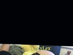 TastyLex