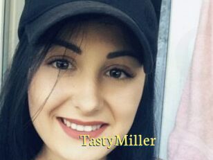 TastyMiller