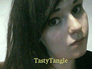 TastyTangle