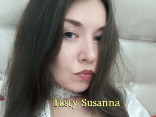 Tasty_Susanna