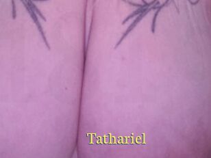 Tathariel