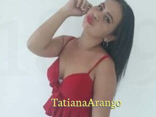 TatianaArango