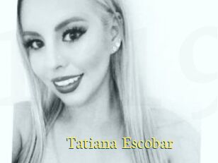Tatiana_Escobar