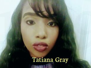Tatiana_Gray