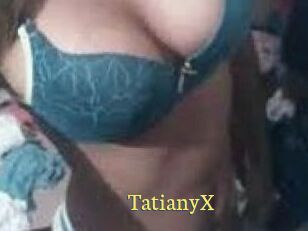 TatianyX