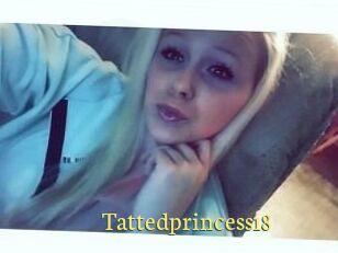 Tattedprincess18