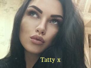 Tatty_x