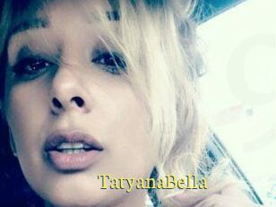TatyanaBella