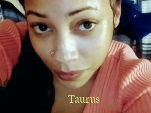 Taurus_