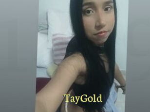 TayGold