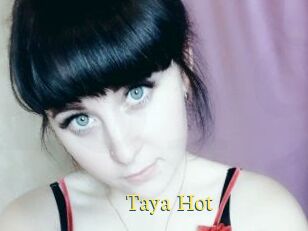 Taya_Hot