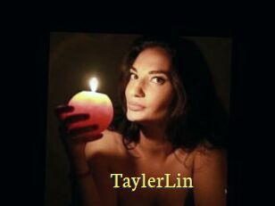 TaylerLin