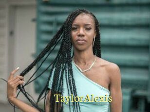 Taylor_Alexis