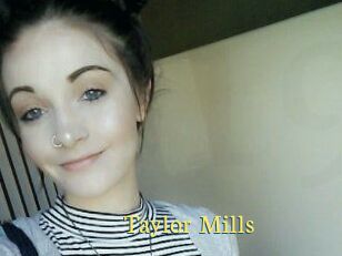 Taylor_Mills