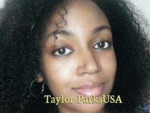 Taylor_ParksUSA