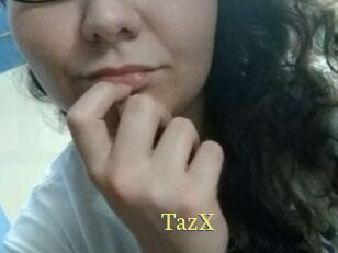 TazX