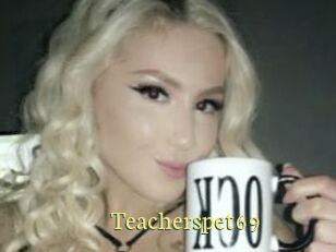 Teacherspet69