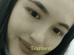 Tearose18