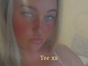 Tee_xx