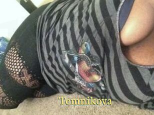 Temnikova