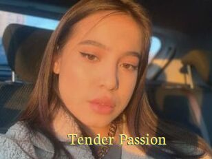 Tender_Passion