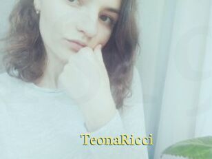 TeonaRicci