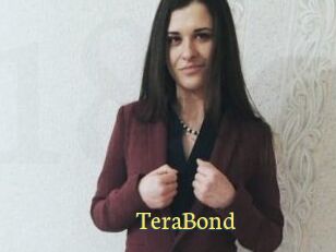TeraBond