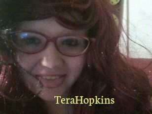Tera_Hopkins