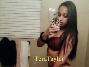 Tera_Tayler