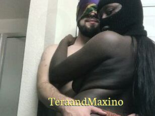 Tera_and_Maxino