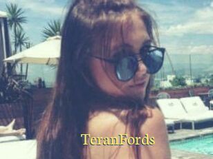 Teran_Fords