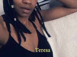 Teresa