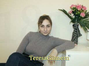 TeresaGilmern